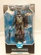 McFarlane Toys 15006-3 Action Figure