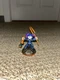 Skylanders Trap Team Deja Vu Legendary Figure Activision