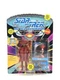 Star Trek The Next Generation Guinan Action Figure 1993 Playmates Vintage