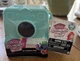 New Disney Doorables Remember When Lil' Moments Peek Surprise Pack