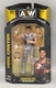 AEW Unrivaled Collection Series 14 Max Caster #129 Wrestling Action Figure - NEW