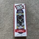 Tech Deck, Finesse X Sonic The Hedgehog Handboard (Unopened  Box)