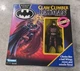 1991 Kenner Claw Climber Batman  Toys R Us Limited Edition BRAND NEW SEALED VHTF