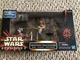NEW STAR WARS Episode 1 Mos Espa Encounter ANAKIN SKYWALKER 1999 Vintage Hasbro 