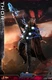 Hot Toys 1/6 Mms557 Avengers Endgame Thor Action Figure In Stock