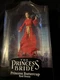 McFarlane Toys Action Figure - The Princess Bride - PRINCESS BUTTERCUP (7 inch)