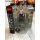 Marvel Diamond Select X-men Origins WOLVERINE Hugh Jackman 6" Figure NIB