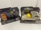 Disney Pixar Lightyear Base Utility Vehicle &Launch Ready! New!!