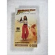 Hasbro Indiana Jones Adventure Series Marion Ravenwood 6" Figure New Sealed