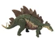 Jurassic Park Camp Cretaceous Dino Escape STEGOSAURUS Mega Destroyers