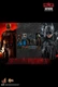 New Hot Toys MMS638 THE BATMAN 1/6 Regular Version Action Figure In Stock