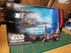 Transformers Star Wars THE MANDALORIAN N-1 STARFIGHTER Collaborative Sealed