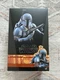 Hot Toys TMS 026: Death Watch Mandalorian 1/6 Figure Star Wars: The Mandalorian