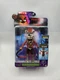 Jazwares FNAF Five Nights at Freddy's Series 2 Ringmaster Foxy Brand New ShipNow