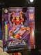 Hasbro Transformers Legacy Deluxe Class Elita-1 Action Figure