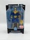 McFarlane Toys DC Multiverse The Guardian Red Platinum Chase Action Figure MIB