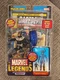 Marvel Legends Galactus Series Bullseye Variant&nbsp;
