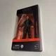 Star Wars The Black Series Cassian Andor Action Figure 10
