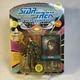 Star Trek The Next Generation | The Borg Action Figure | Playmates 1993 | New