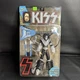 Kiss 1997 Vintage Ultra-Action Figures Ace Frehley McFarlane Toys KISS