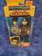McFarlane Toys My Hero Academia Shota Aizawa 7 Action Figure NIP