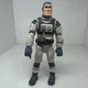 Disney Pixar LIGHTYEAR BIG 12" Buzz Lightyear Space Ranger XL-01 Figure