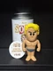Funko Soda Retro Toys Stretch Armstrong Common 1/8,400