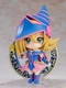 Nendoroid 1596 Yu-Gi-Oh Dark Magician Girl figure Good Smile (Authentic)