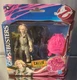 Ghostbusters Frozen Empire Callie Spengler & Possessor Ghost 2pk Figure NEW 2024