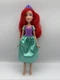 Hasbro Disney Princess The Little Mermaid Ariel C-031G Purple Top