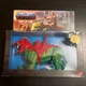 Mattel Masters of the Universe Origins Battle Cat Action Figure MOTU Brand New