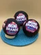 Zuru Mini Brands Really Works Vinyl Capsules - 3 Pack - In Hand  Sold Out Viral