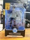 McFarlane DC Multiverse DC Vs. Vampires Nightwing Action Figure Sealed