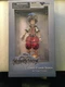 Diamond Select Limit Form Sora Kingdom Hearts Collectible Action Figure BB1
