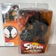Bloodaxe Action Figure Spawn Series 3 Reborn McFarlane Toys 2005
