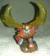 Activision Skylanders Trap Team Head Rush Master #87165888
