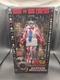 NECA House of 1000 Corpses 20Th ANNIVERSARY CAPTAIN SPAULDING  Action Figure 7&rdquo;