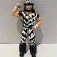 WCW Macho Man Randy Savage Vintage Figure OSFTM NWO WWF WWE LJN