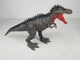 Mattel Jurassic World Tarbosaurus Action Figure - GJP33