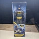 Batman (2014 NEW) 12inch Batman Unlimited Poseable Figure DC Comics Mattel CDM63