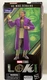 2022 Marvel Legends Disney+ LOKI- He-Who Remains - Khonshu BAF - Mib.