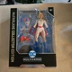 McFarlane Toys DC Comics Multiverse Power Girl Collector Edition #31 Figure 