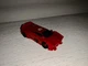 2015 Hasbro: 4" tall Sideswipe Transformer