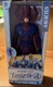 Hasbro Fantastic Four: Marvel Studios Galactus 6-Inch Action Figure