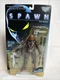 Vintage🔥1997🔥McFarlane Toys🔥Spawn The Movie🔥Spiked Spawn🔥Unmasked