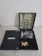 G.I. Joe Classified Snake Eyes 00 Deluxe SDCC Hasbro