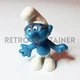 SMURFS Puffi Smurf Pitufo Schleich Bully - 20006 Brainy