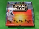 Star Wars Galoob Micro Machines Jawas #66080