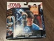 NEW DISNEY STAR WARS FORCE LINK STARTER SET KYLO REN FIGURE HASBRO TOYS