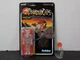 G 226 Super7 ReAction ThunderCats Invisible Tygra Action Figure